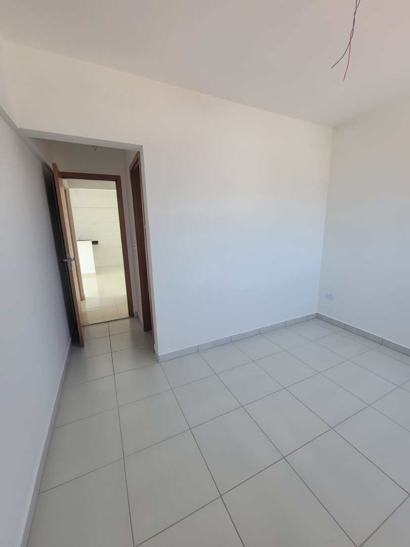 Apartamento à venda com 2 quartos, 67m² - Foto 12