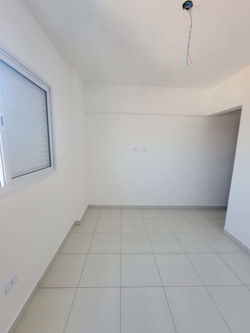 Apartamento à venda com 2 quartos, 67m² - Foto 15