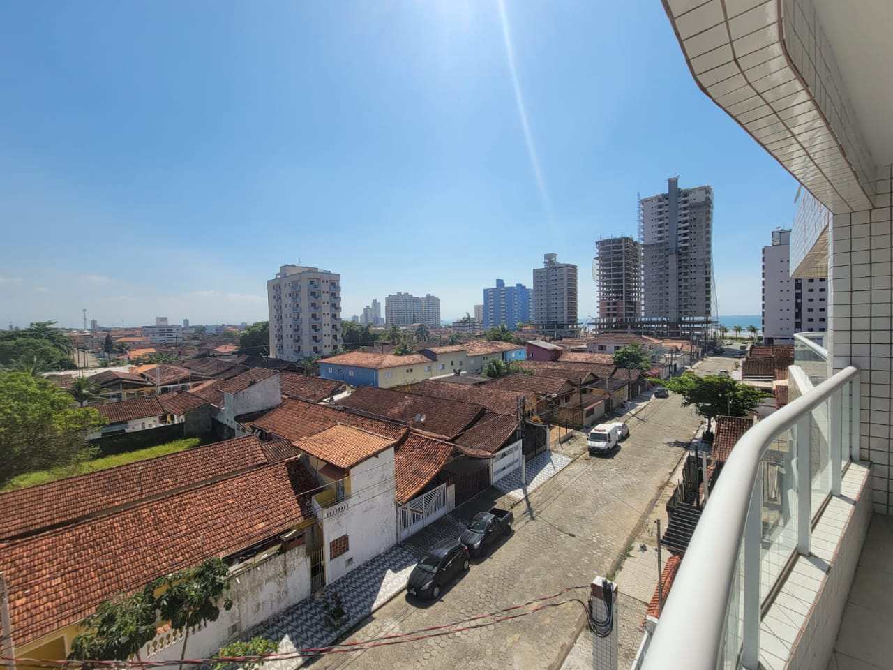 Apartamento à venda com 2 quartos, 67m² - Foto 16