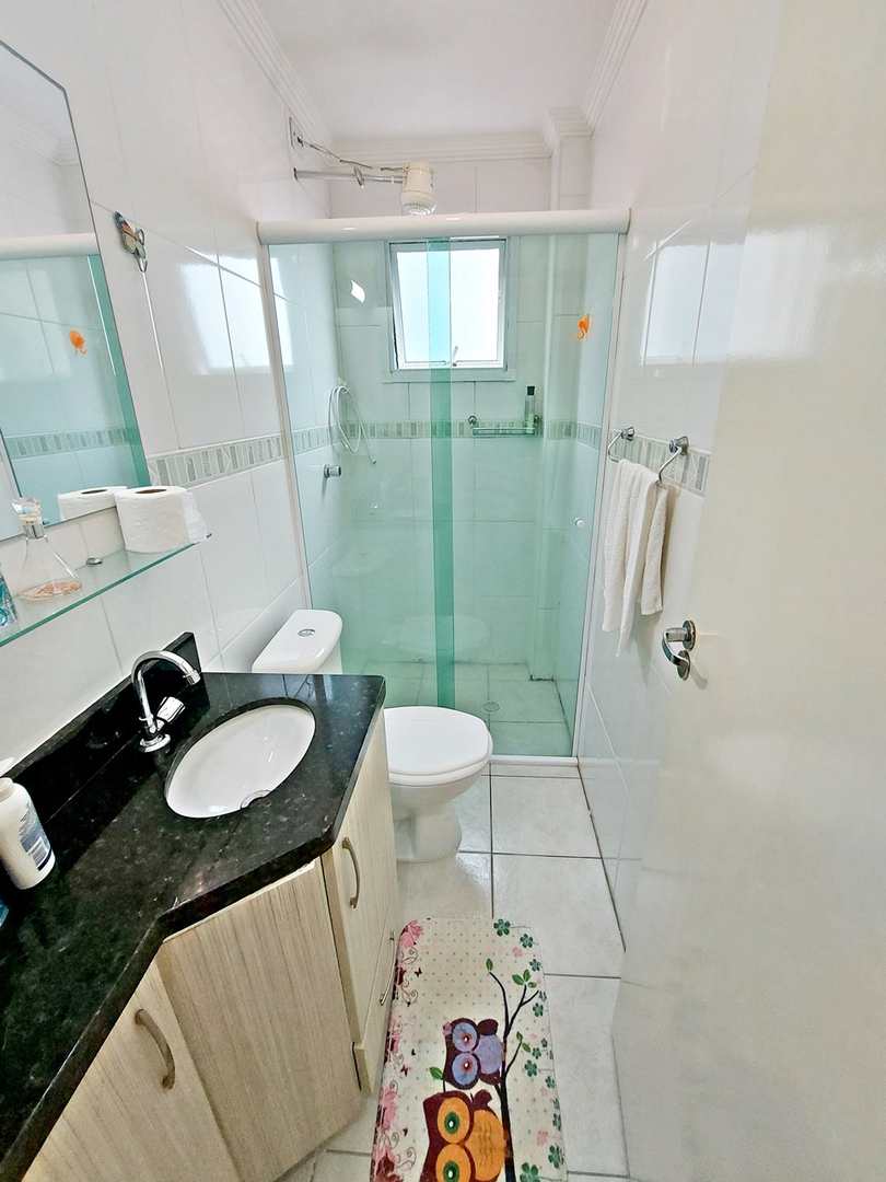 Apartamento à venda com 2 quartos, 65m² - Foto 25