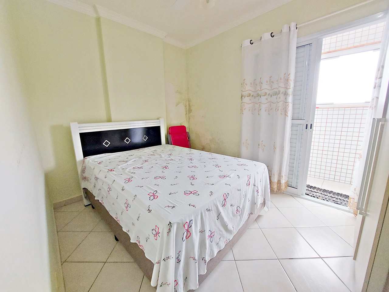 Apartamento à venda com 2 quartos, 65m² - Foto 22