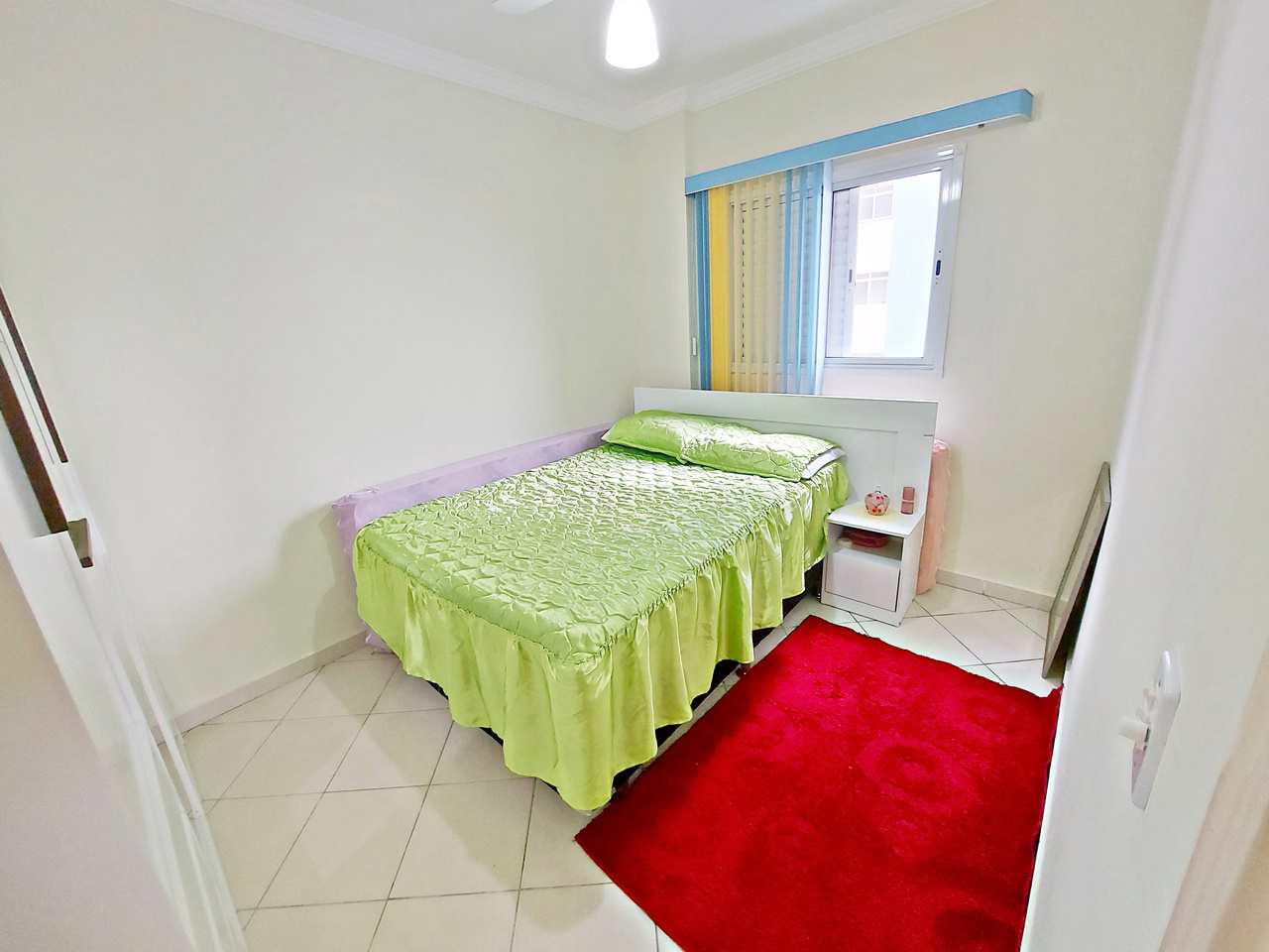 Apartamento à venda com 2 quartos, 65m² - Foto 26