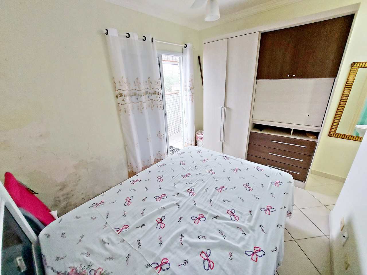 Apartamento à venda com 2 quartos, 65m² - Foto 24