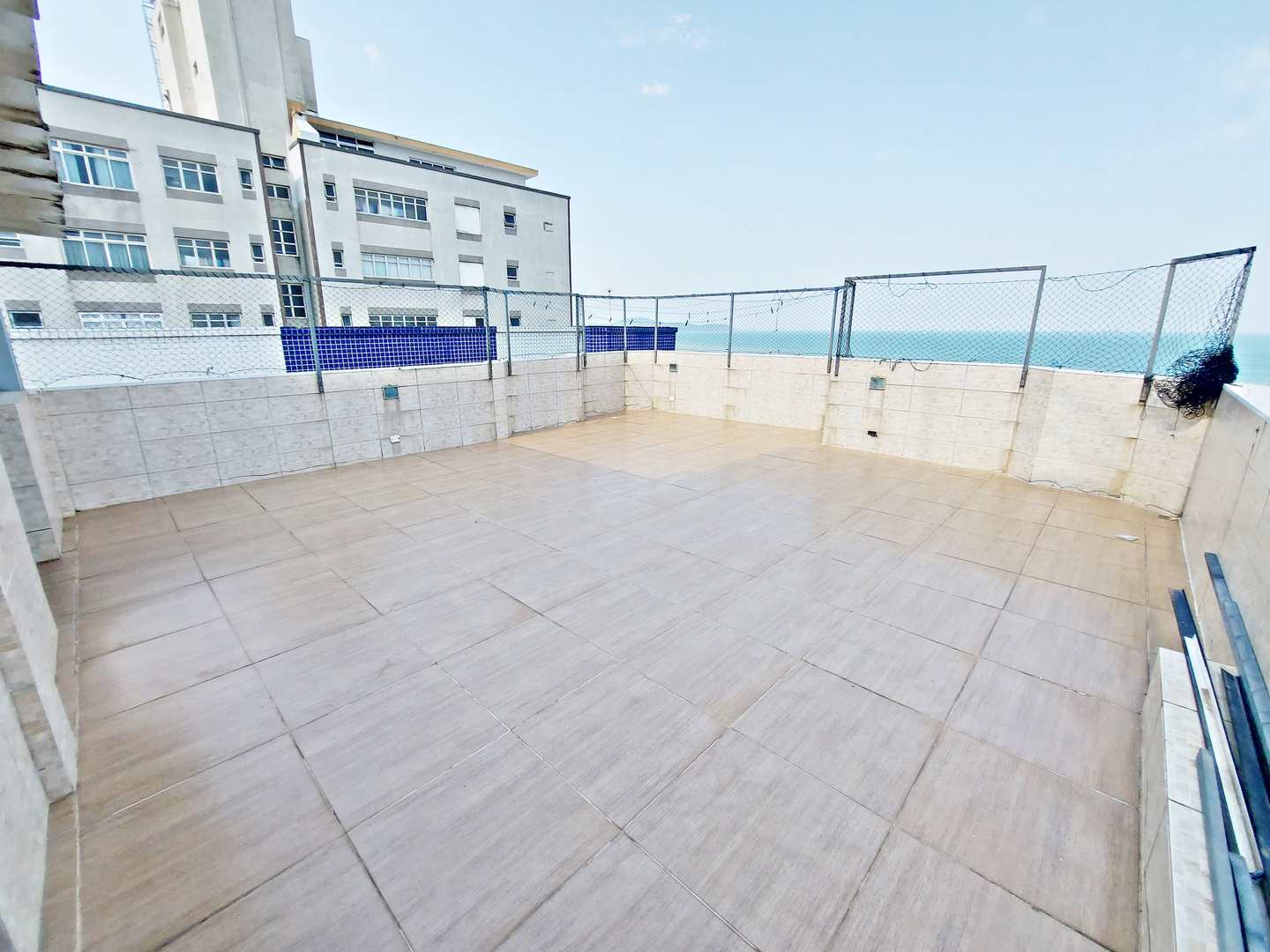 Apartamento à venda com 2 quartos, 100m² - Foto 32