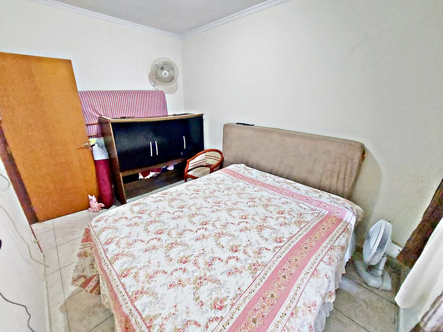 Apartamento à venda com 2 quartos, 100m² - Foto 17