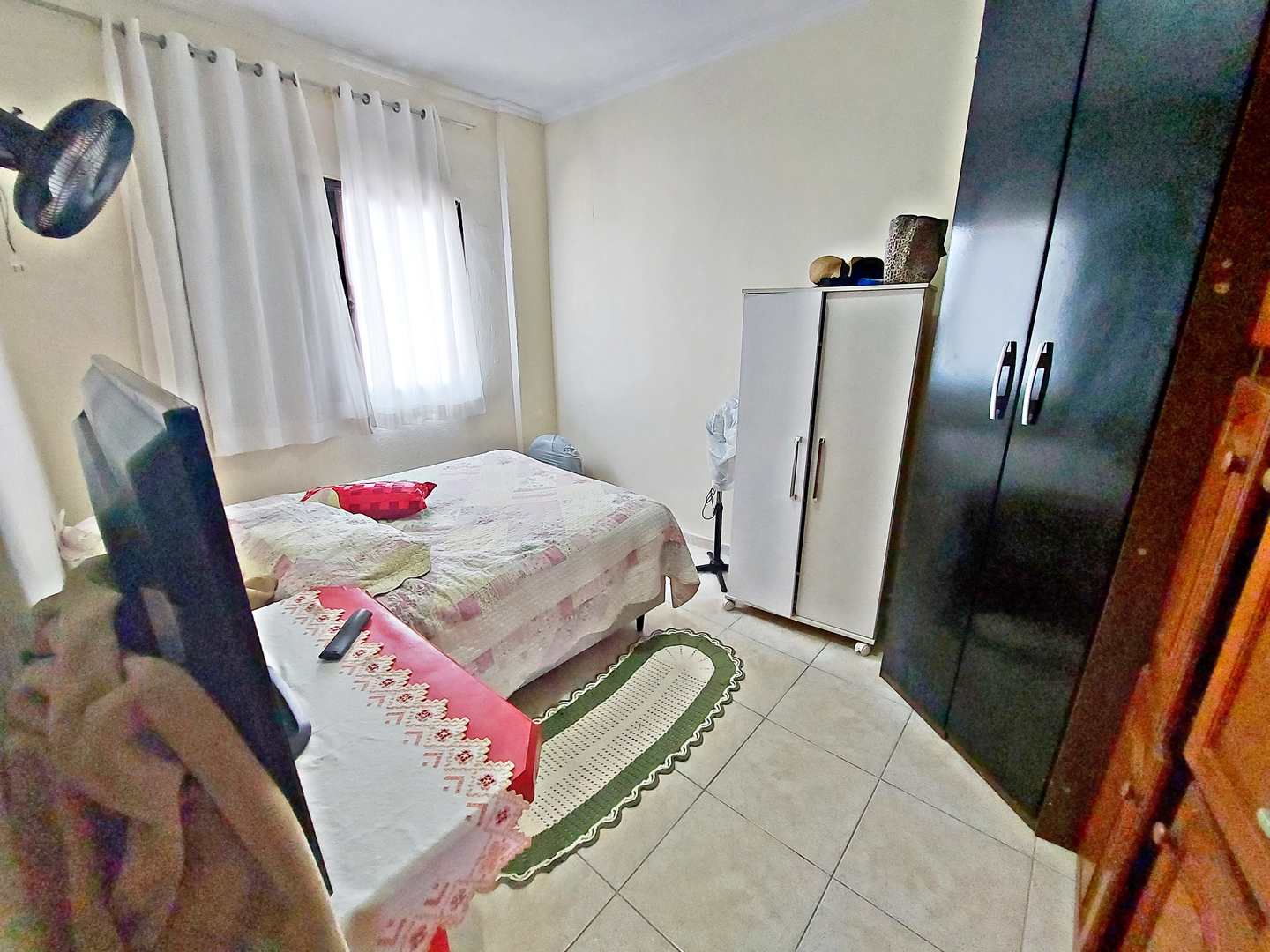 Apartamento à venda com 2 quartos, 100m² - Foto 23