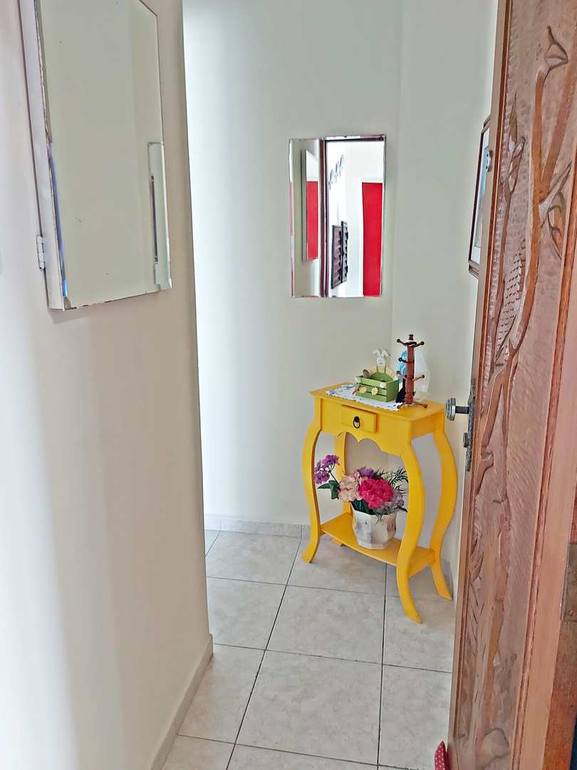 Apartamento à venda com 2 quartos, 100m² - Foto 7