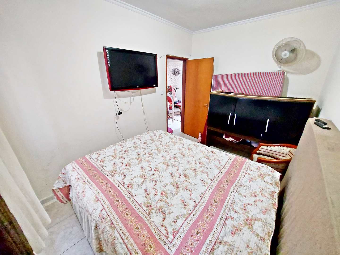 Apartamento à venda com 2 quartos, 100m² - Foto 16