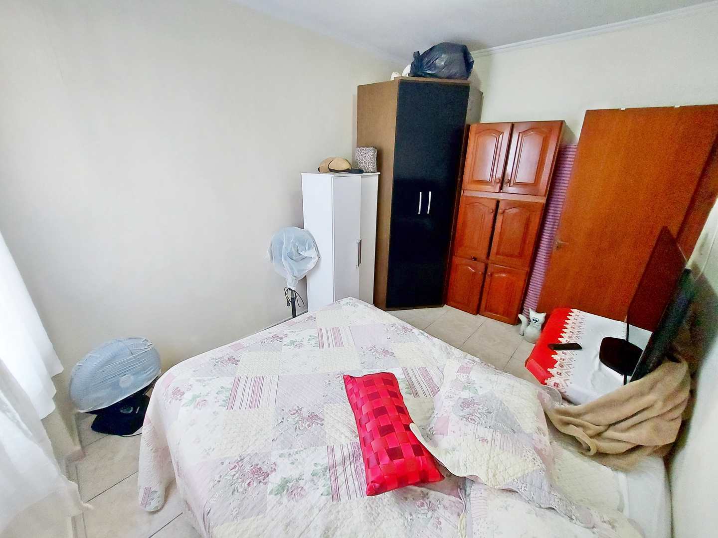 Apartamento à venda com 2 quartos, 100m² - Foto 22