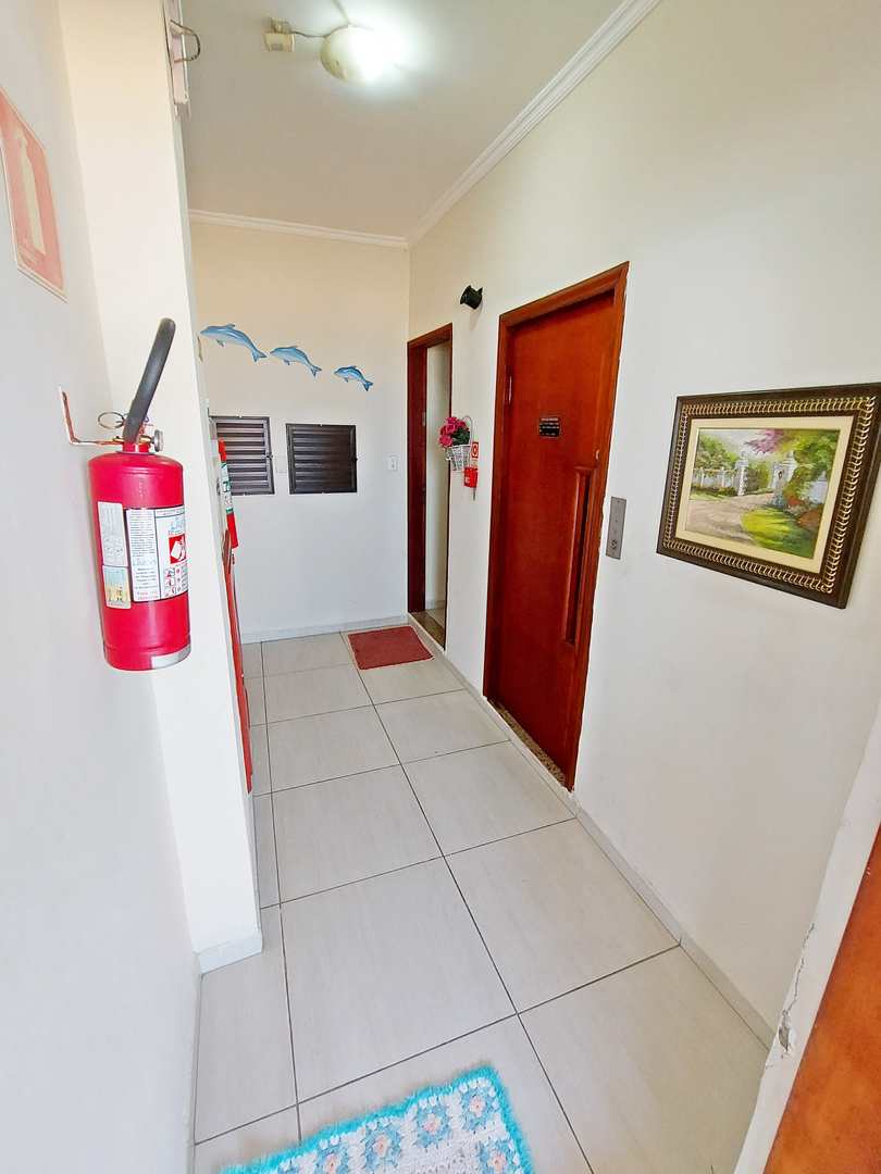 Apartamento à venda com 2 quartos, 100m² - Foto 6