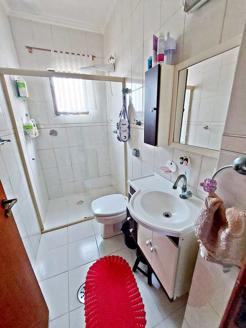 Apartamento à venda com 2 quartos, 100m² - Foto 20