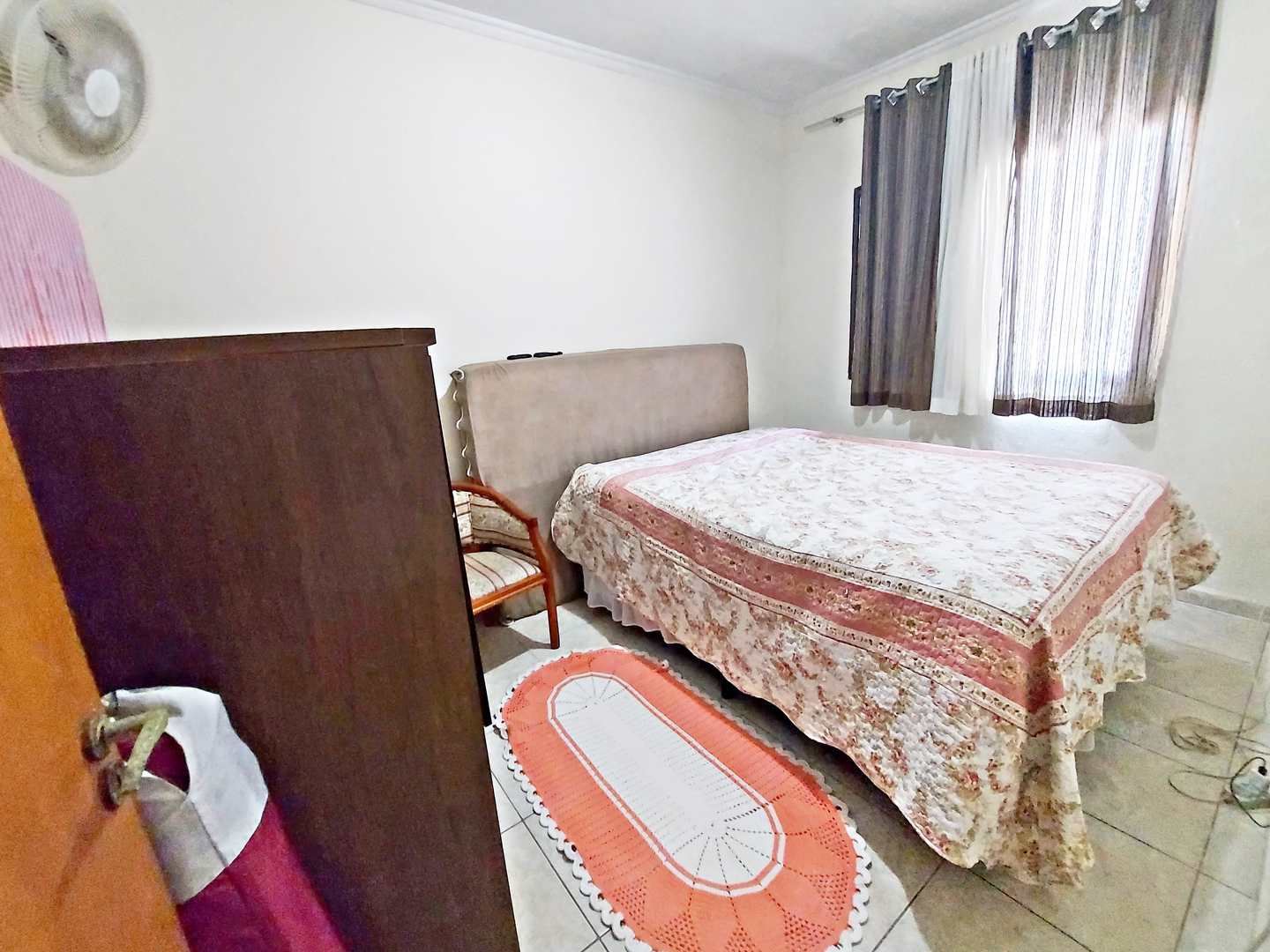 Apartamento à venda com 2 quartos, 100m² - Foto 18