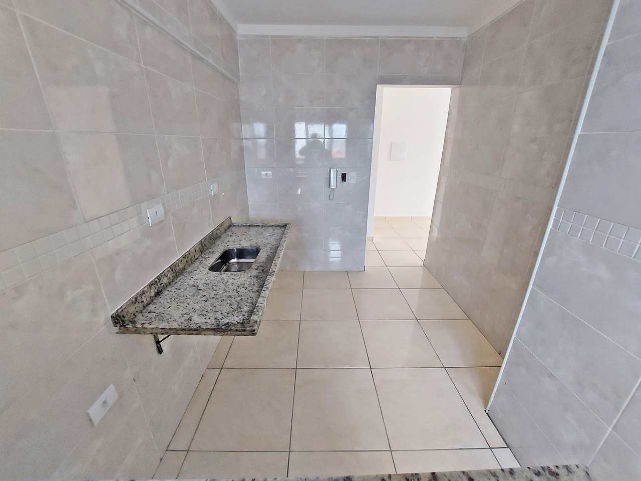 Apartamento à venda com 2 quartos, 81m² - Foto 8