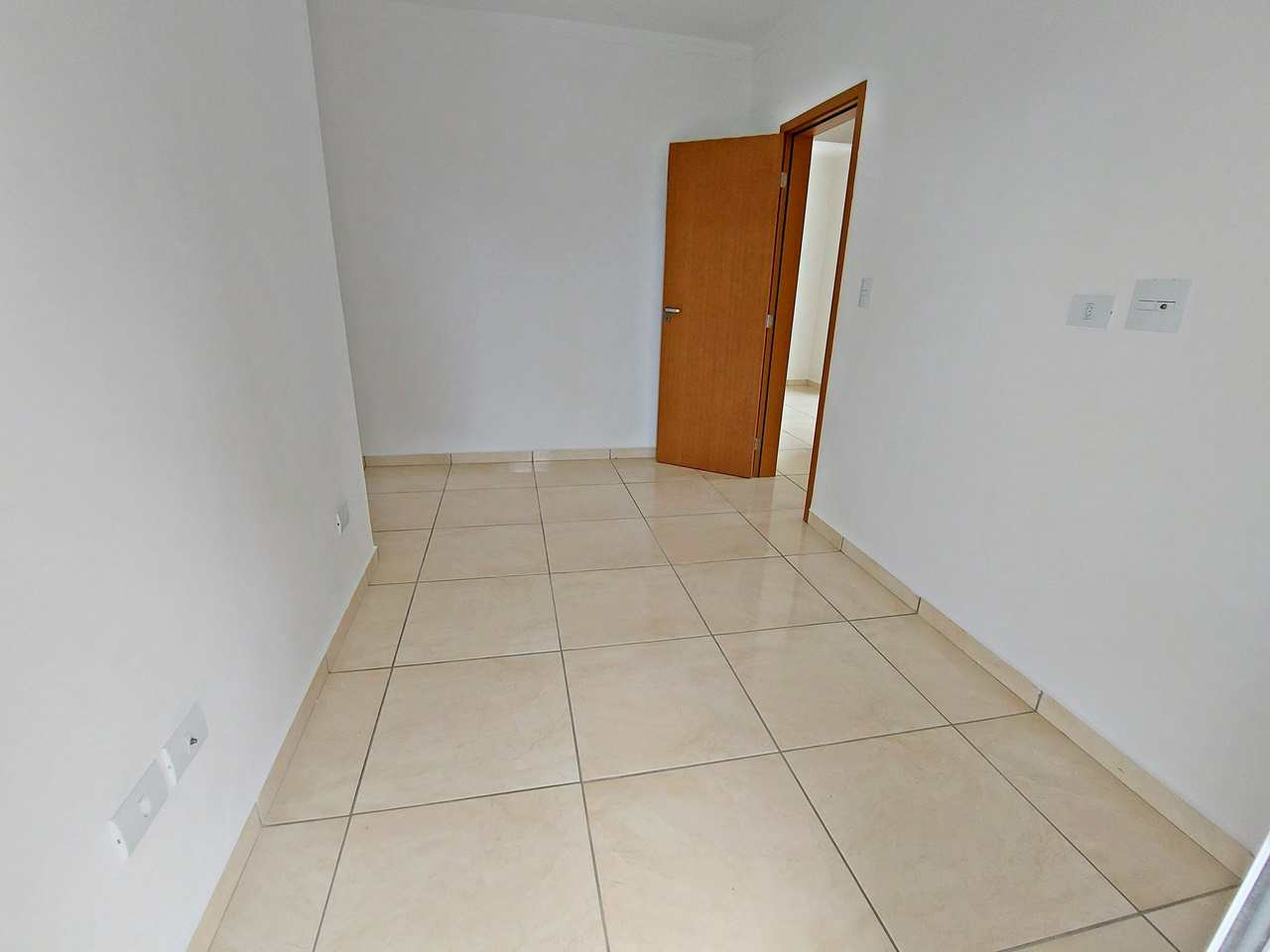 Apartamento à venda com 2 quartos, 81m² - Foto 18