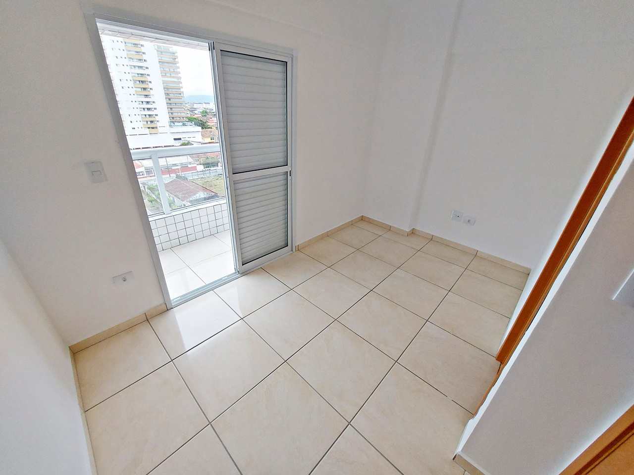 Apartamento à venda com 2 quartos, 81m² - Foto 17