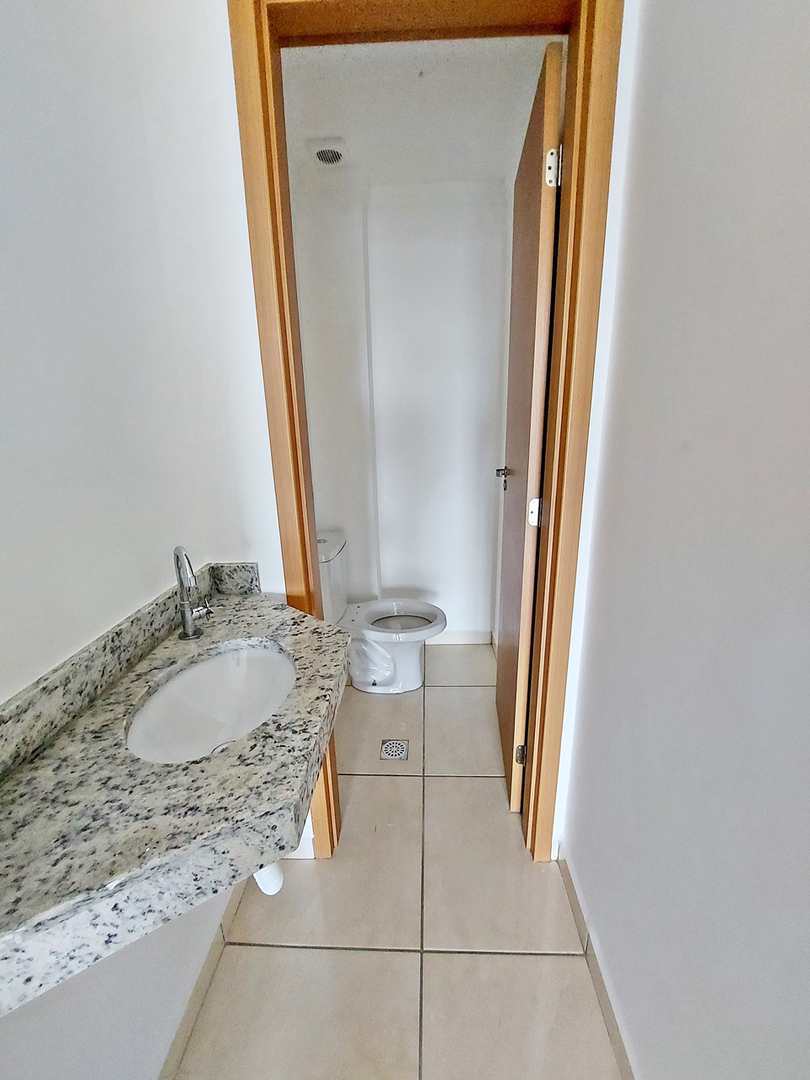 Apartamento à venda com 2 quartos, 81m² - Foto 11