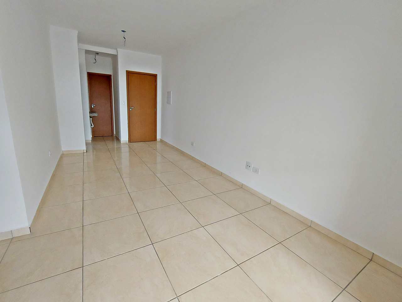 Apartamento à venda com 2 quartos, 81m² - Foto 4