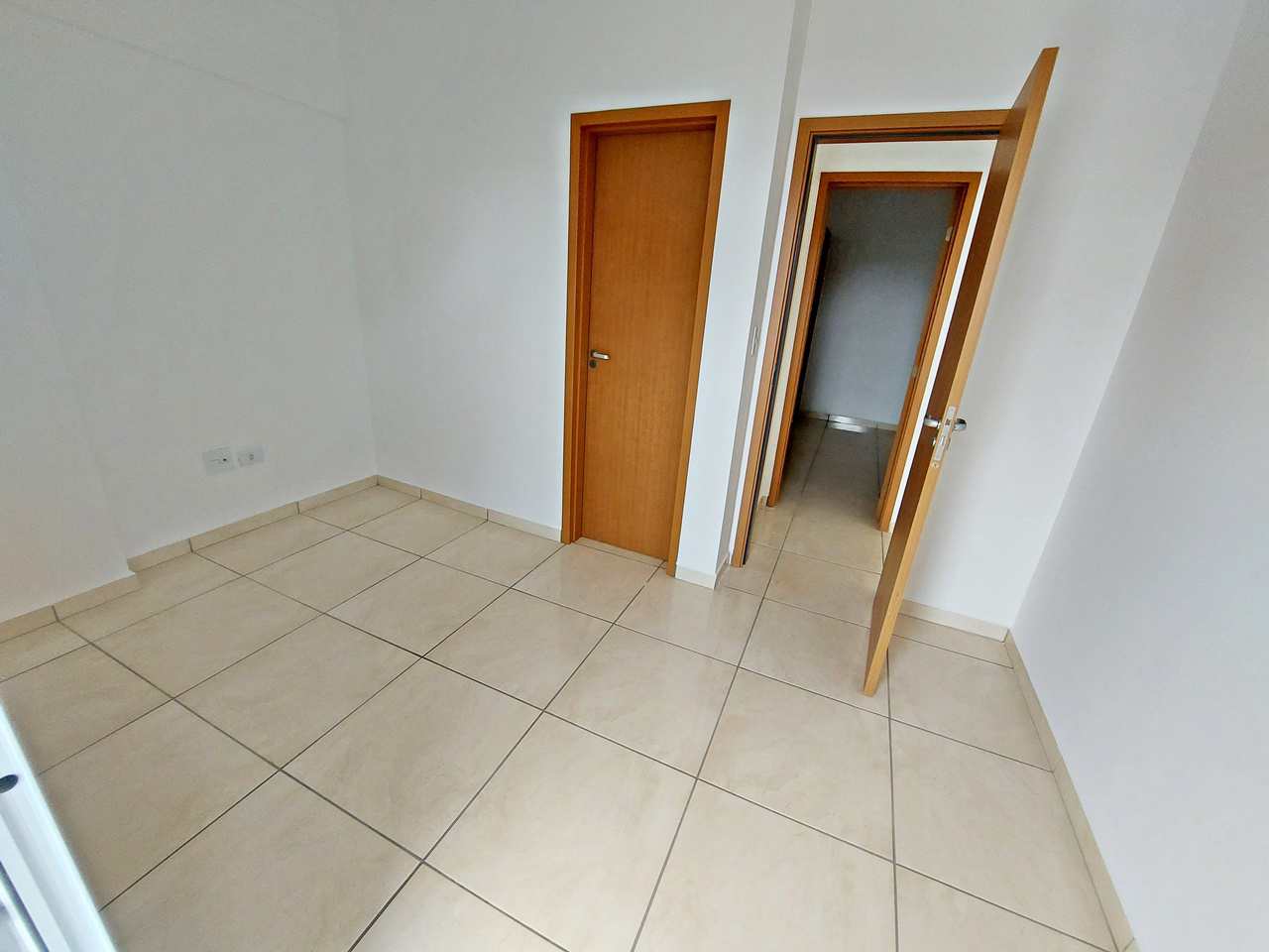 Apartamento à venda com 2 quartos, 81m² - Foto 12