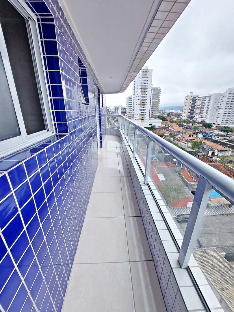 Apartamento à venda com 2 quartos, 81m² - Foto 16