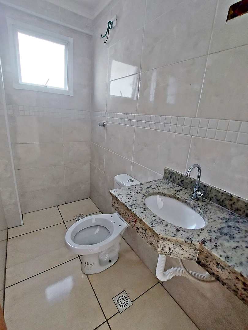 Apartamento à venda com 2 quartos, 81m² - Foto 19