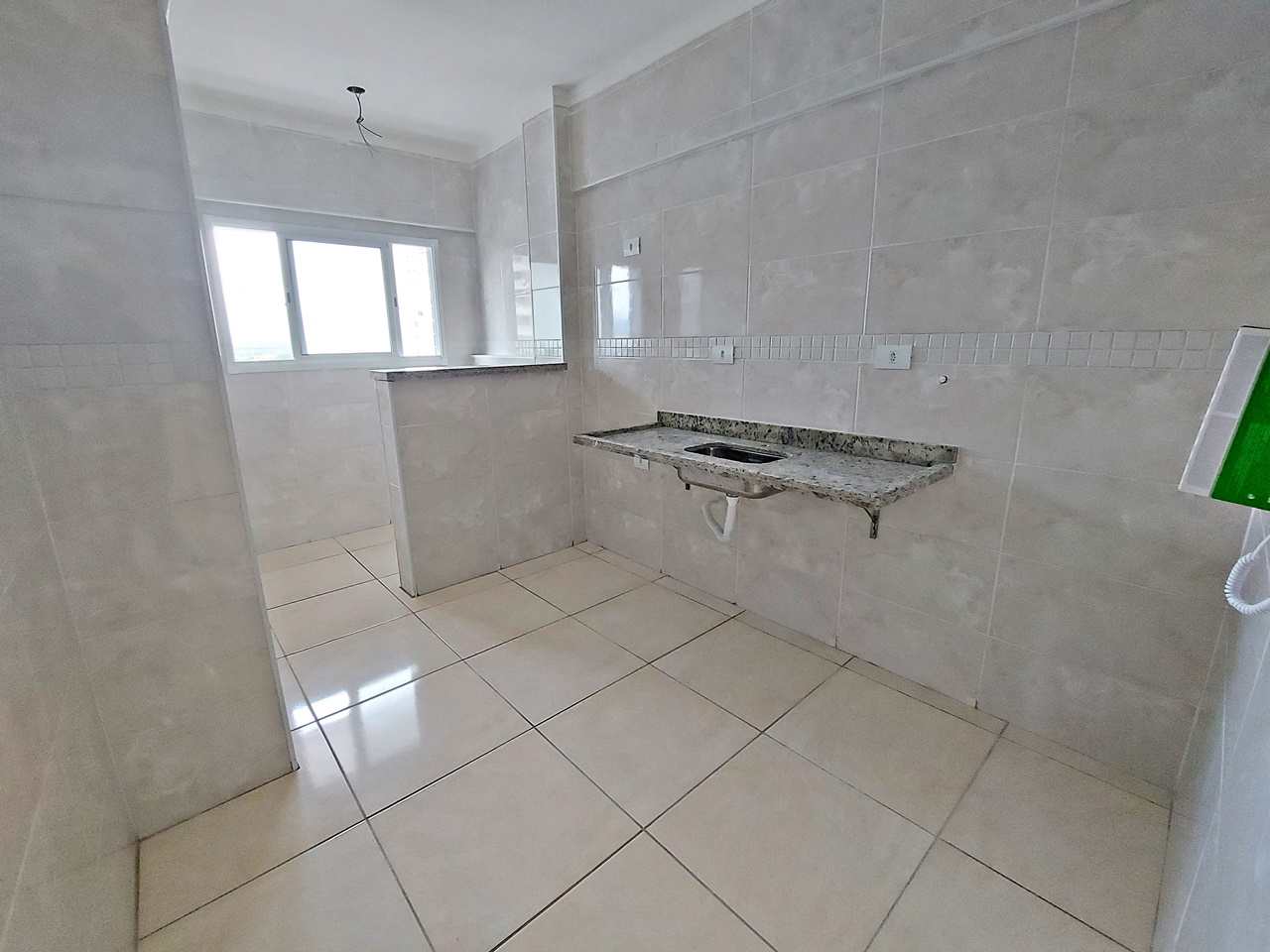 Apartamento à venda com 2 quartos, 81m² - Foto 9