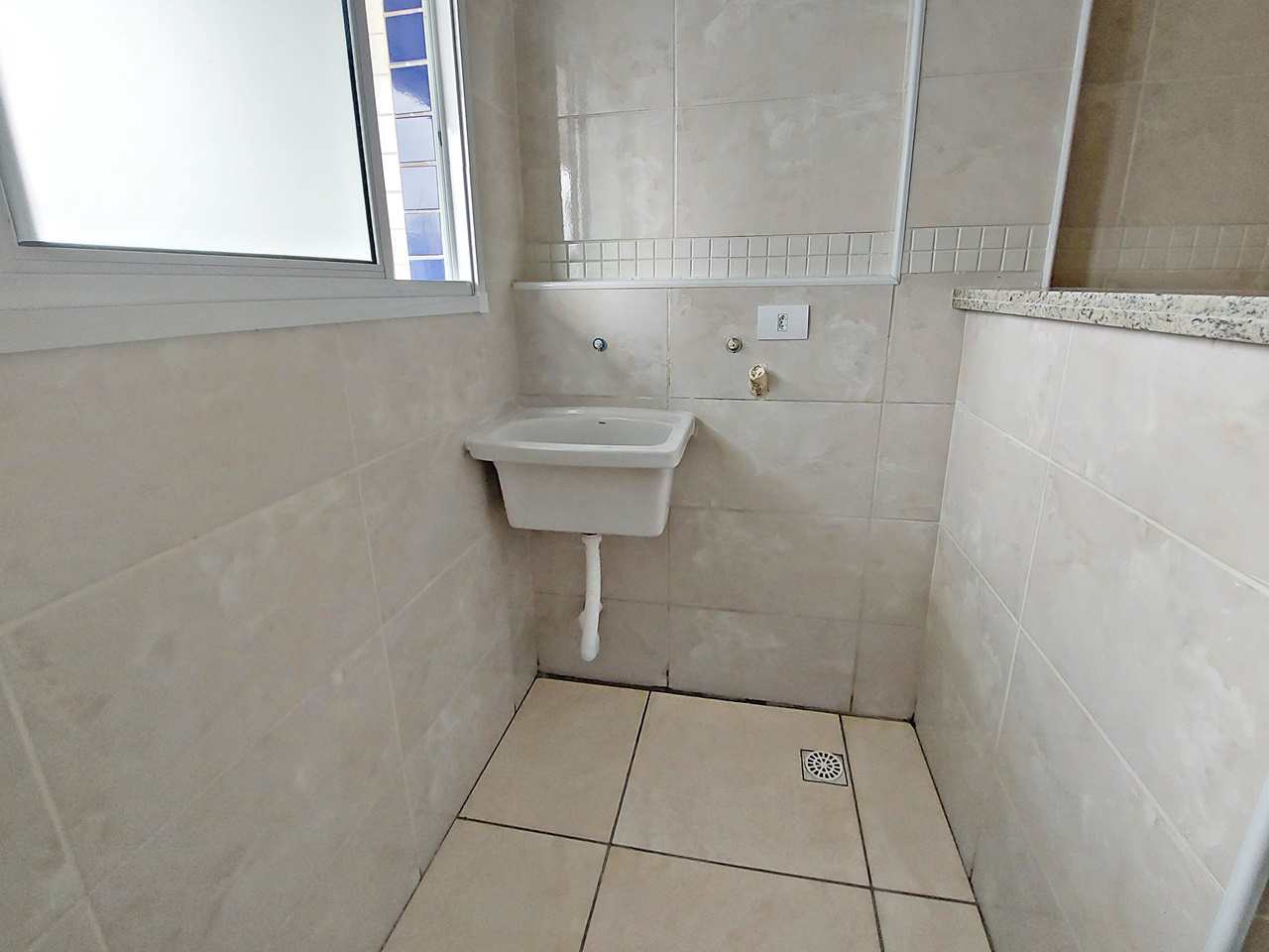 Apartamento à venda com 2 quartos, 81m² - Foto 10