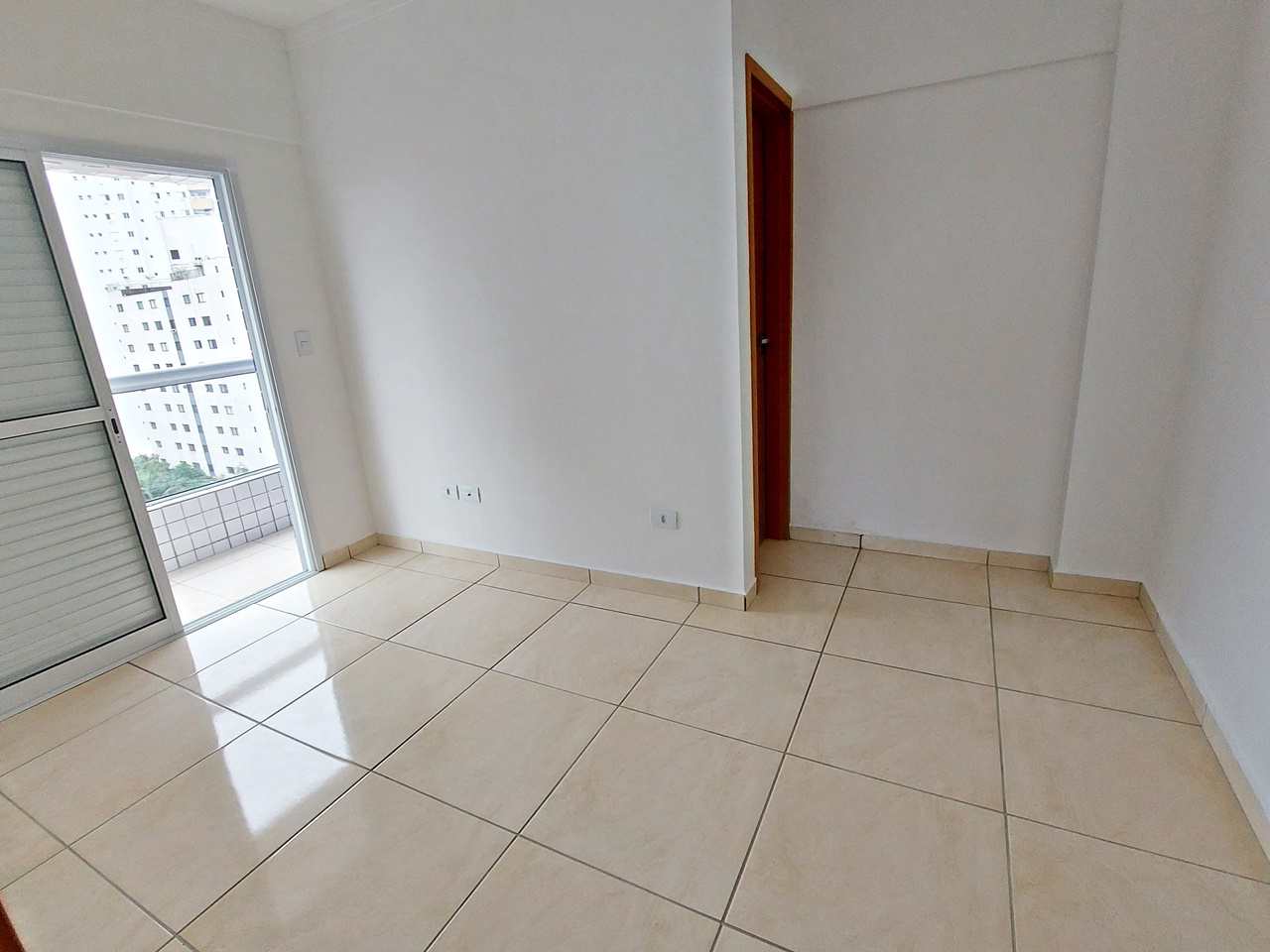 Apartamento à venda com 2 quartos, 81m² - Foto 13