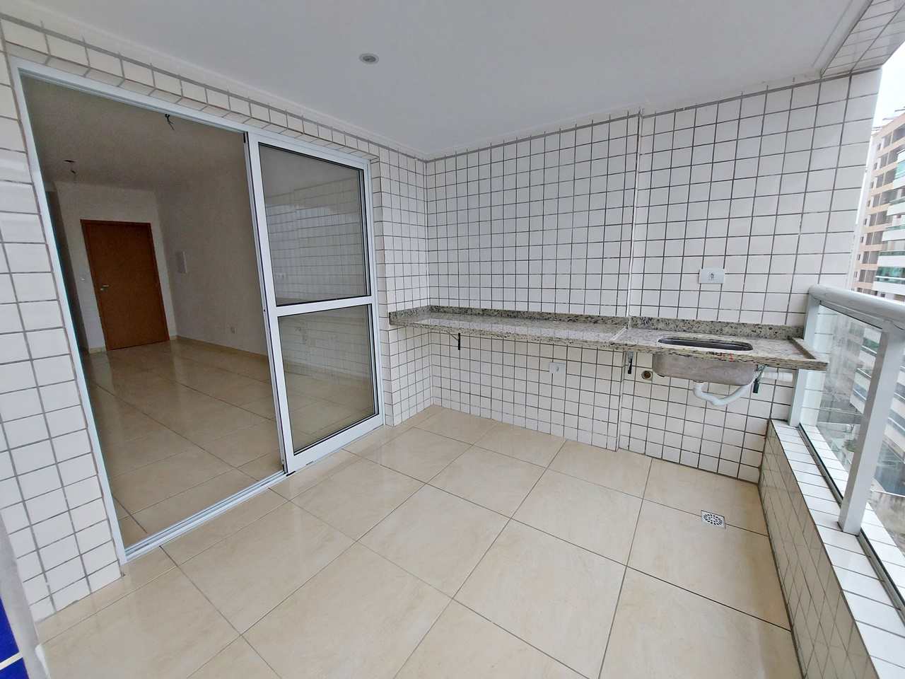 Apartamento à venda com 2 quartos, 81m² - Foto 5