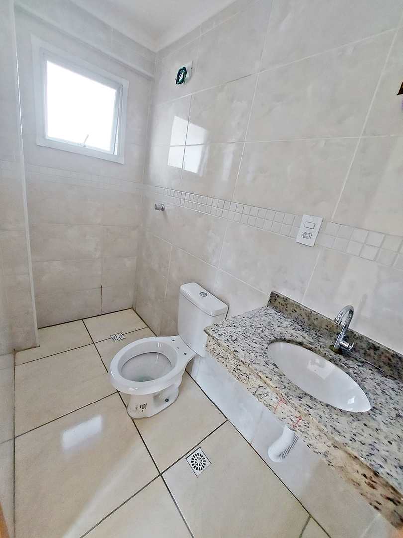 Apartamento à venda com 2 quartos, 81m² - Foto 14