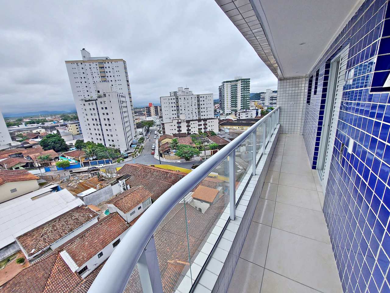 Apartamento à venda com 2 quartos, 81m² - Foto 15