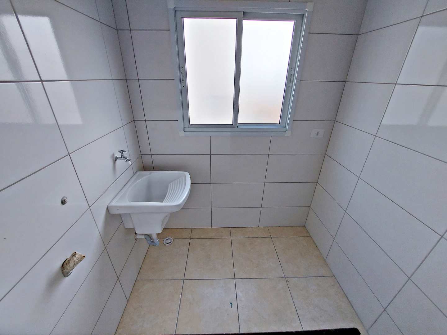 Apartamento à venda com 2 quartos, 70m² - Foto 18