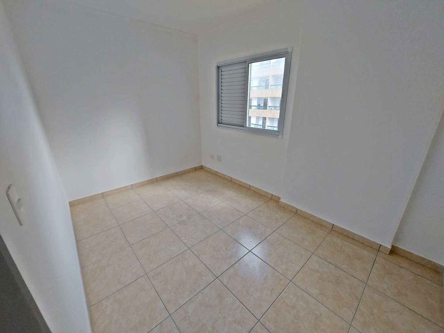 Apartamento à venda com 2 quartos, 70m² - Foto 23