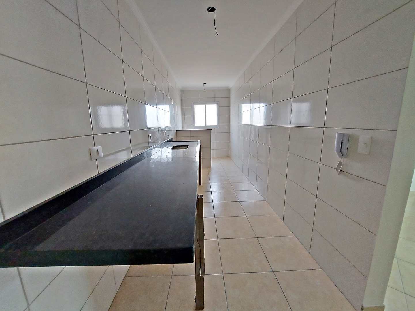 Apartamento à venda com 2 quartos, 70m² - Foto 16