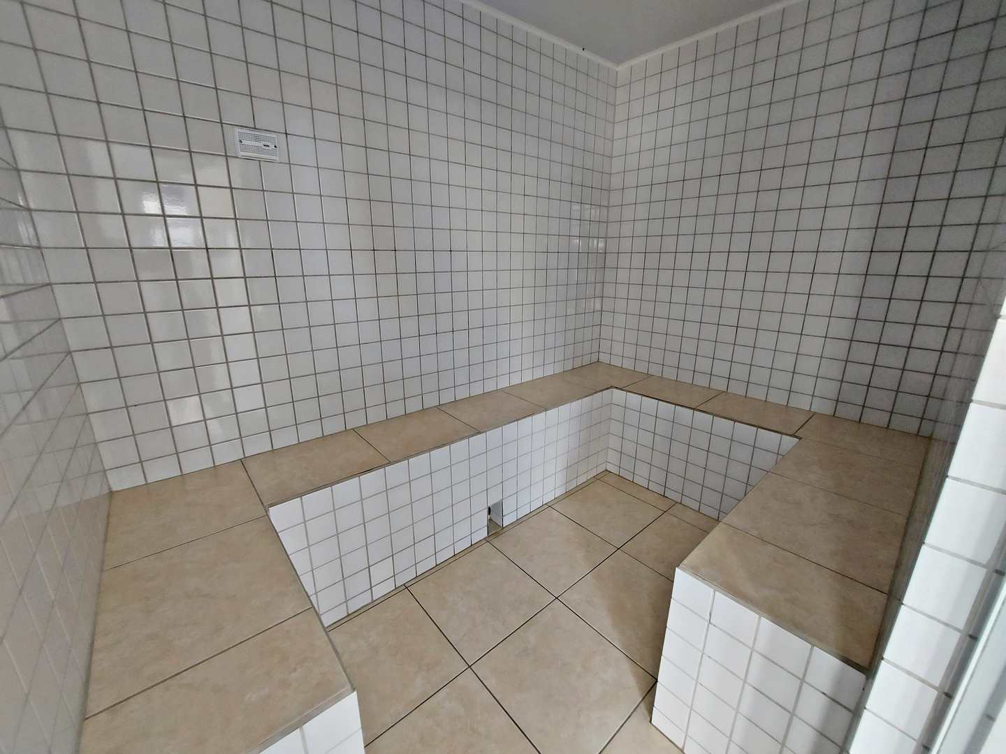 Apartamento à venda com 2 quartos, 70m² - Foto 39