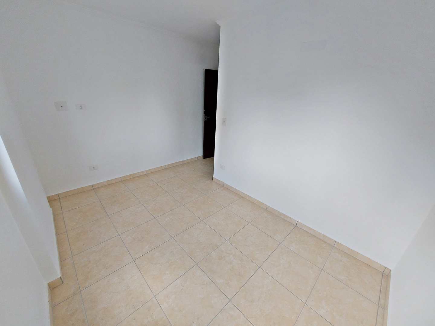 Apartamento à venda com 2 quartos, 70m² - Foto 24