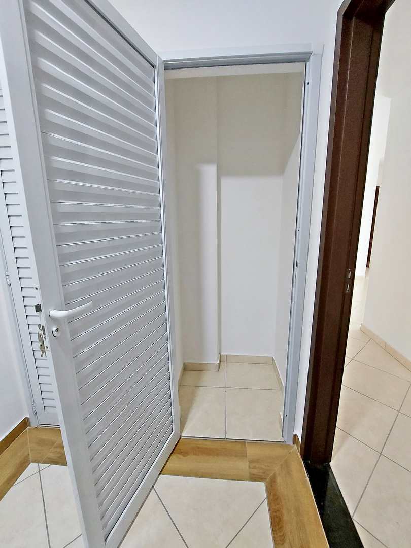 Apartamento à venda com 2 quartos, 70m² - Foto 10