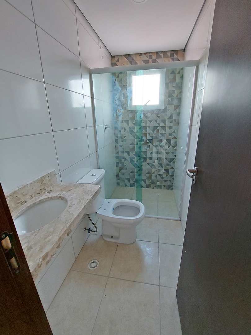 Apartamento à venda com 2 quartos, 70m² - Foto 25