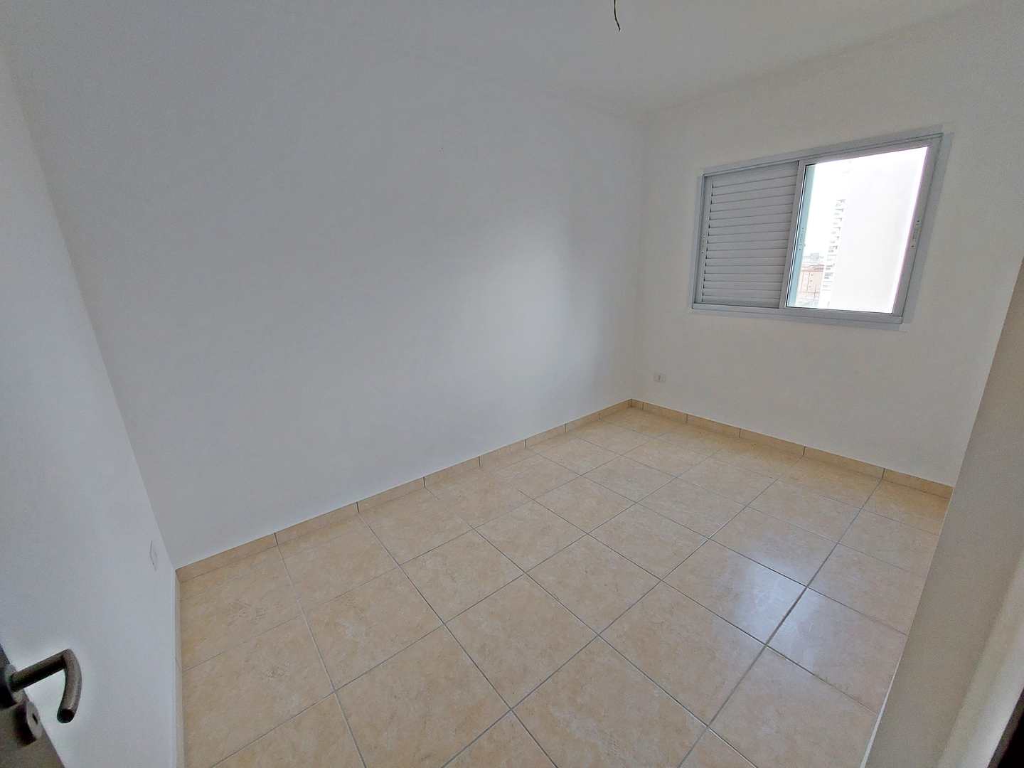 Apartamento à venda com 2 quartos, 70m² - Foto 19