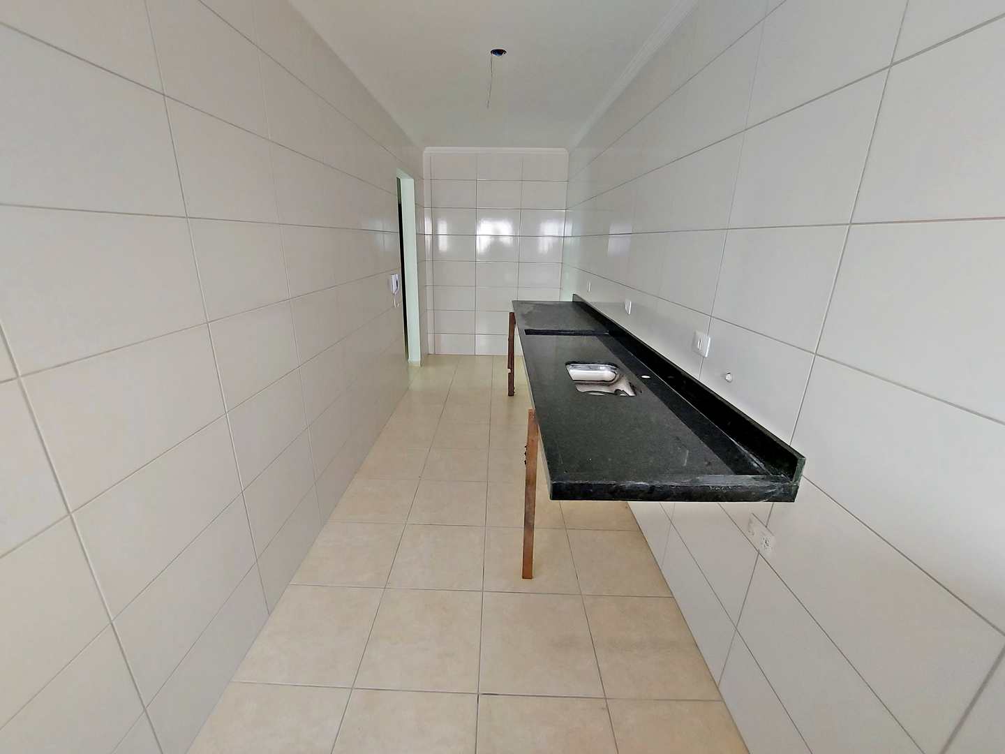 Apartamento à venda com 2 quartos, 70m² - Foto 17