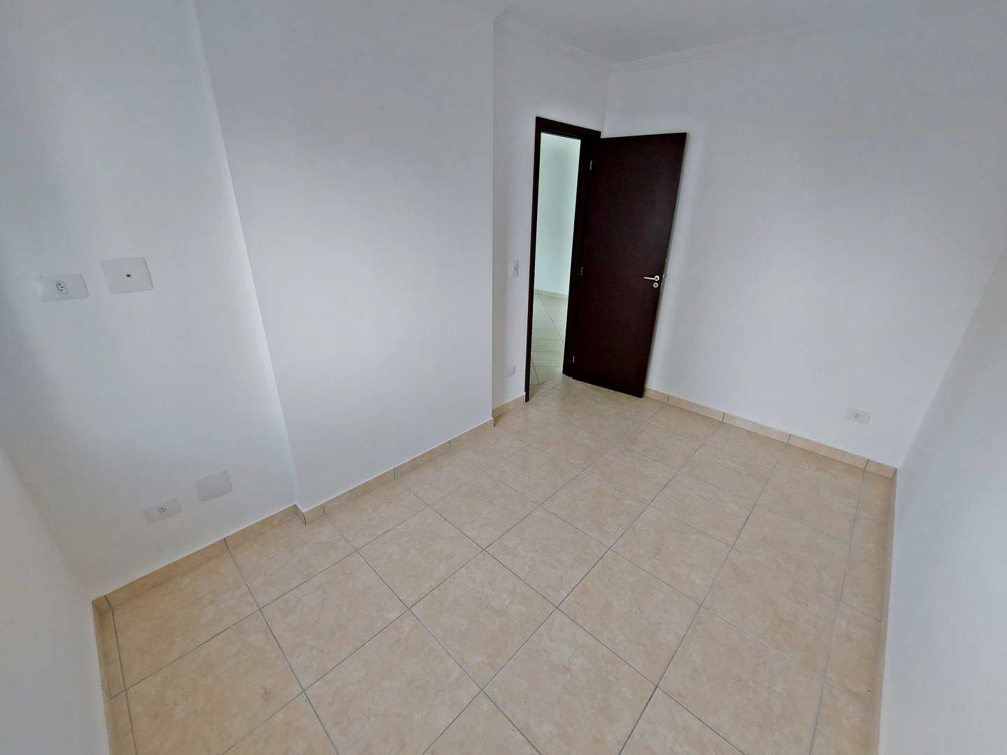 Apartamento à venda com 2 quartos, 70m² - Foto 20