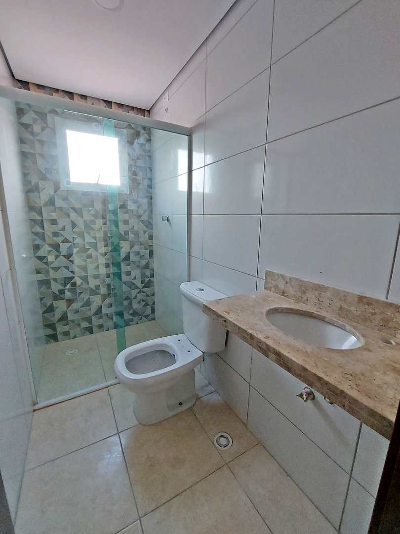 Apartamento à venda com 2 quartos, 70m² - Foto 22