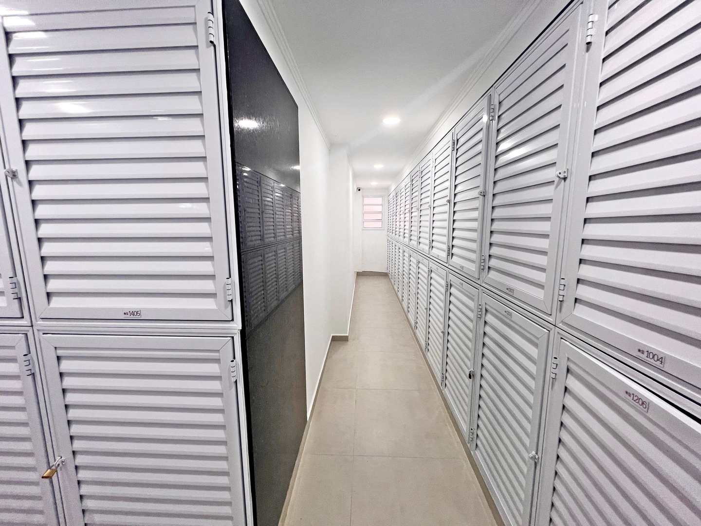 Apartamento à venda com 3 quartos, 110m² - Foto 50