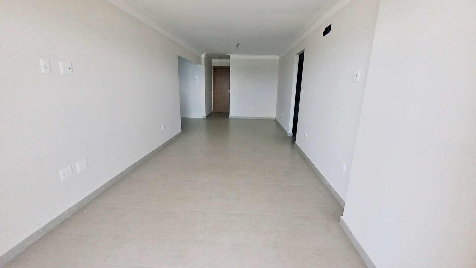 Apartamento à venda com 3 quartos, 110m² - Foto 11