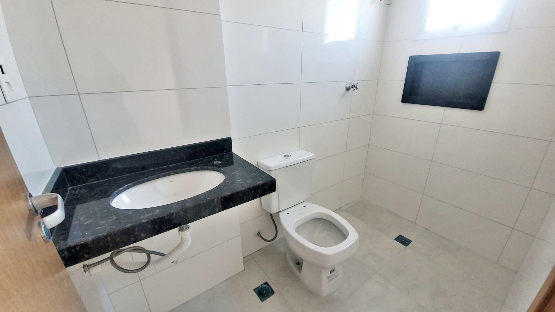 Apartamento à venda com 3 quartos, 110m² - Foto 24