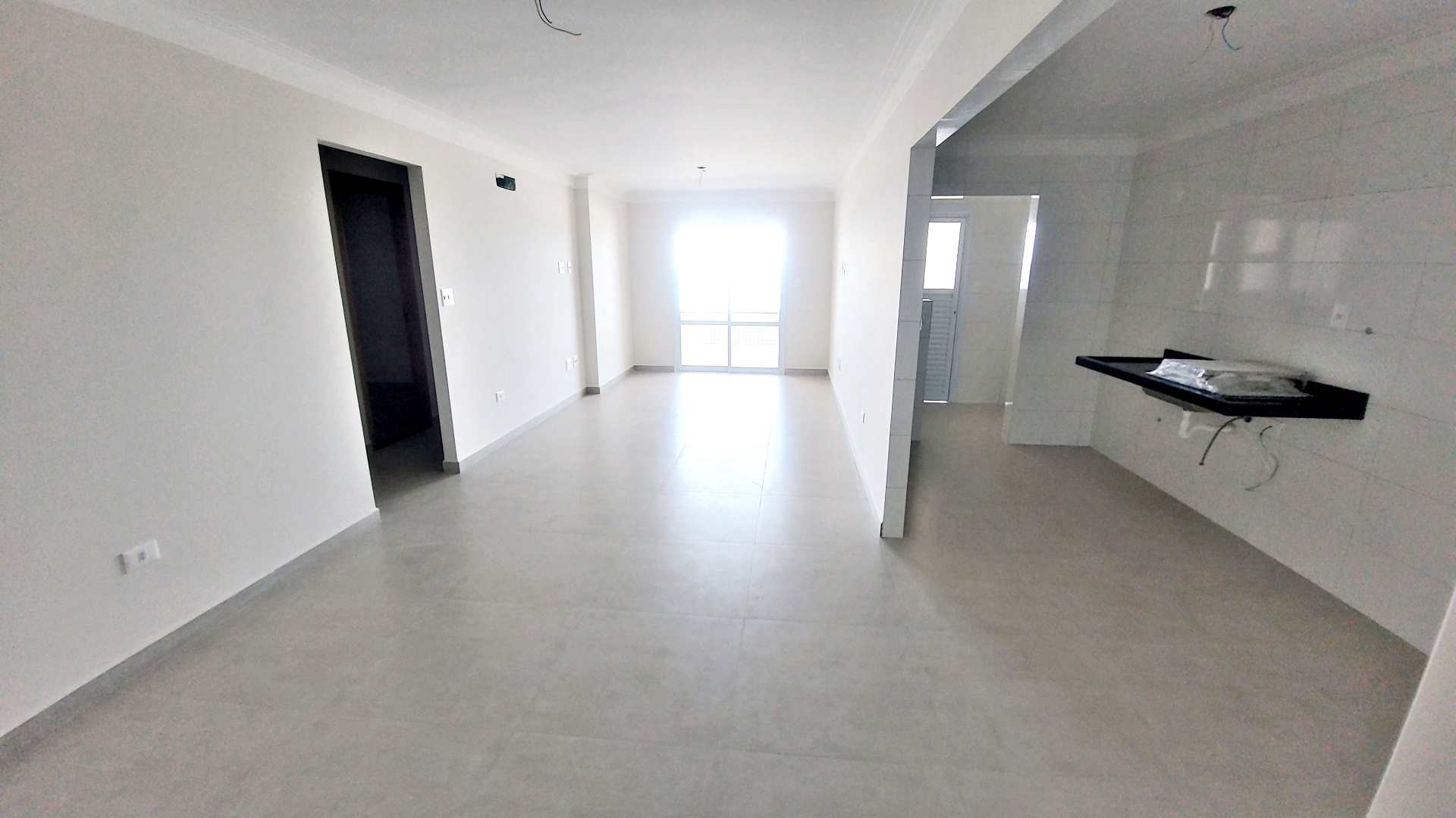 Apartamento à venda com 3 quartos, 110m² - Foto 10