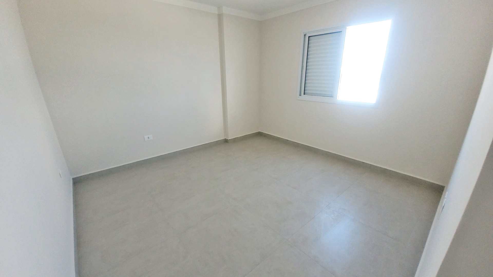 Apartamento à venda com 3 quartos, 110m² - Foto 26