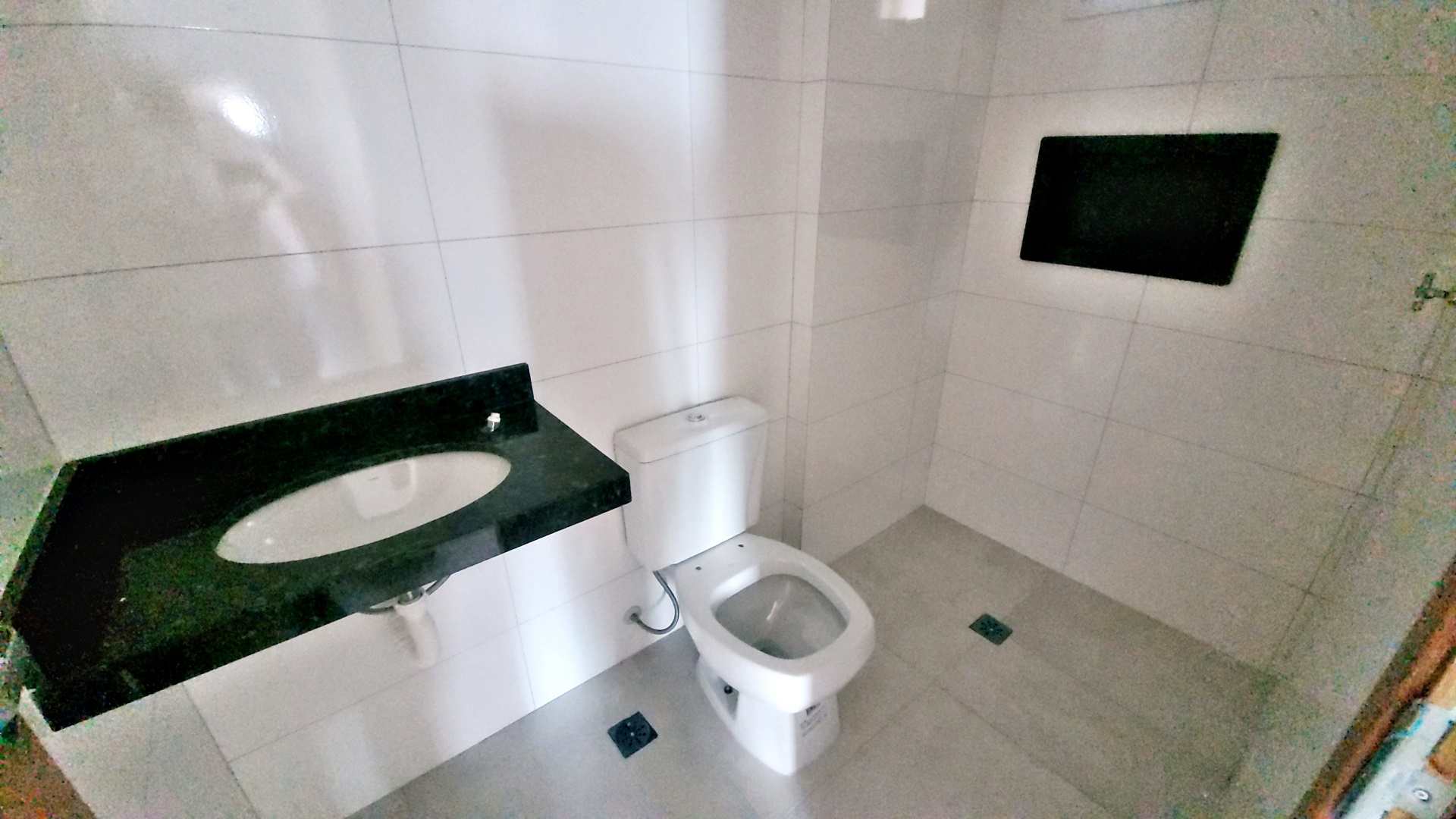 Apartamento à venda com 3 quartos, 110m² - Foto 21