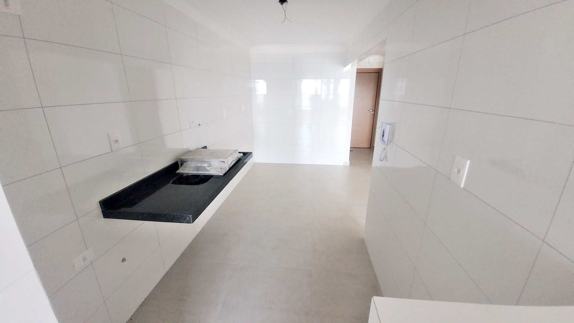 Apartamento à venda com 3 quartos, 110m² - Foto 19