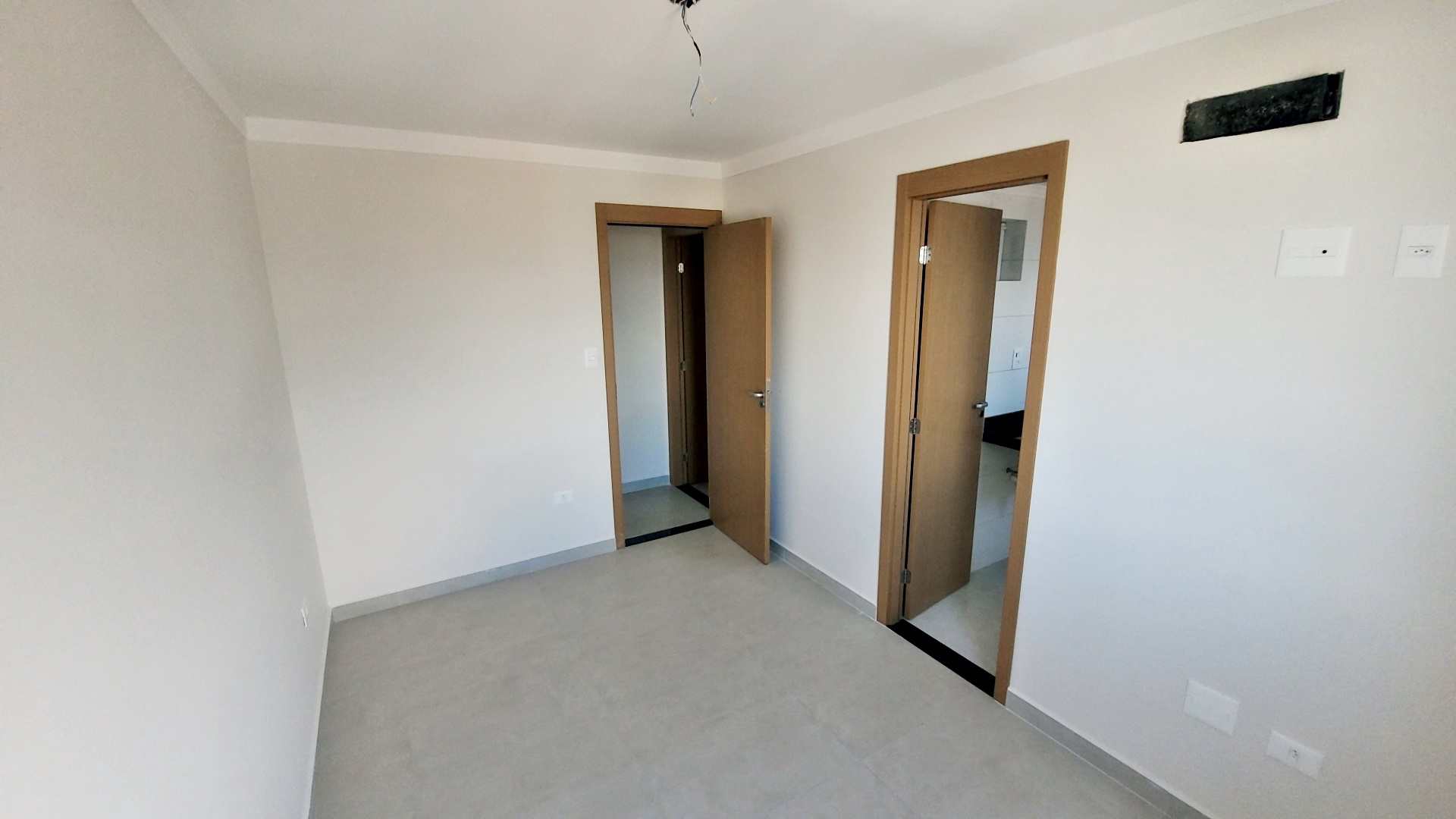 Apartamento à venda com 3 quartos, 110m² - Foto 23