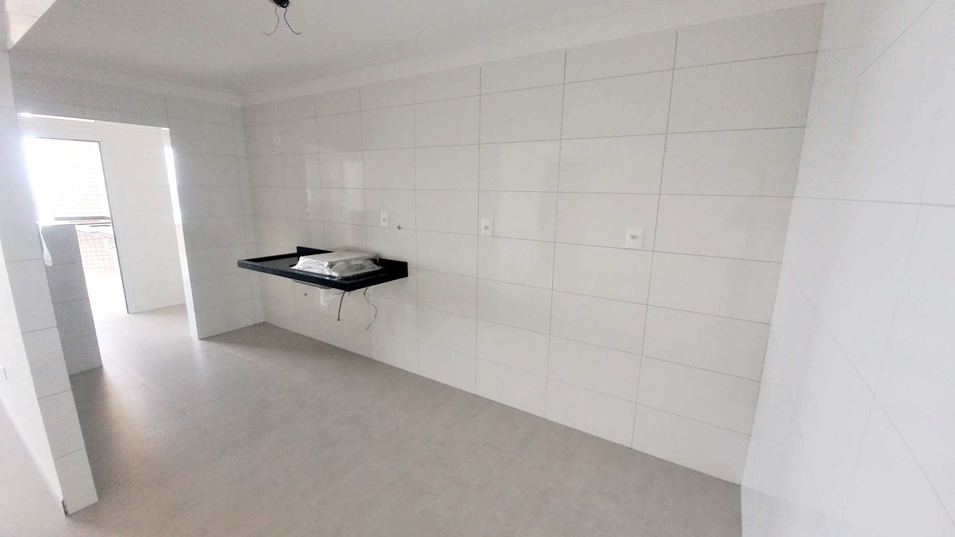 Apartamento à venda com 3 quartos, 110m² - Foto 18